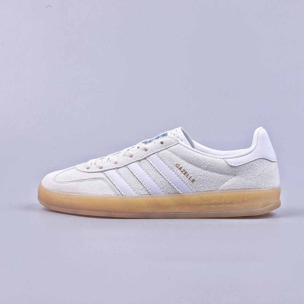 Кроссовки adidas Gazelle #1