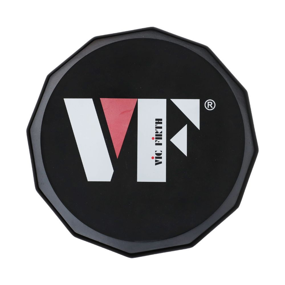 Vic Firth VXPPVF06 Тренировочный пэд #1