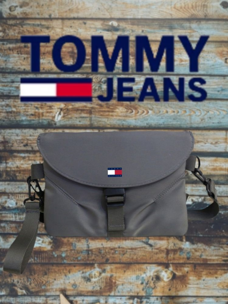 Tommy Hilfiger Рюкзак #1