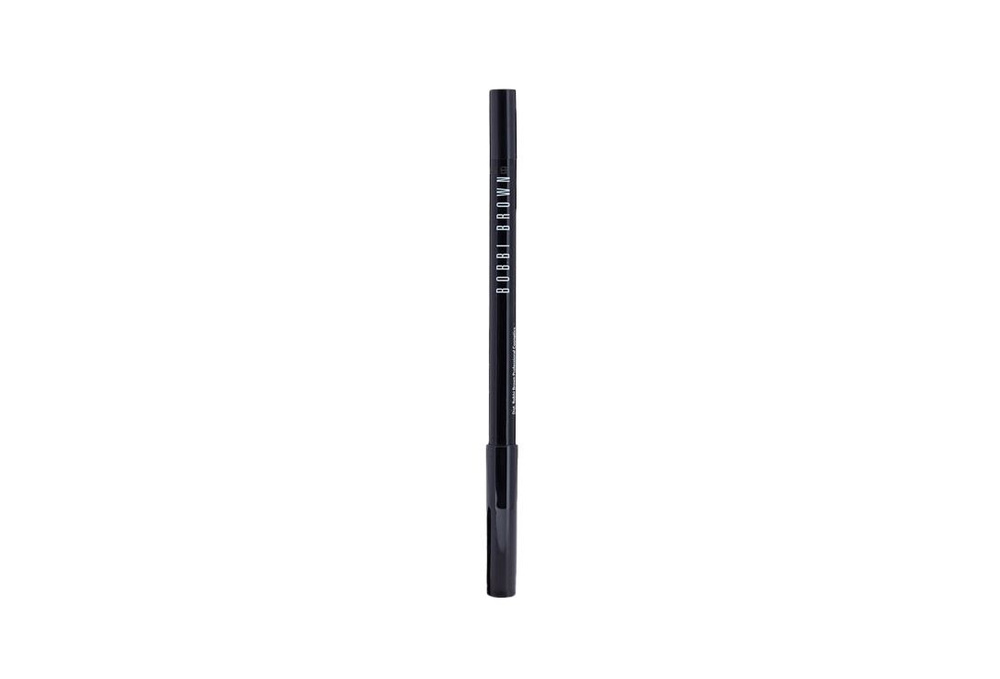 Карандаш для век BOBBI BROWN Long-Wear Eye Pencil #1