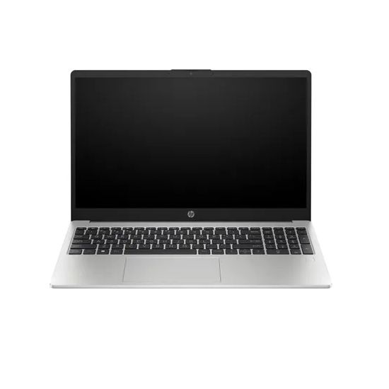 HP 255 G10 TN HD (1366x768) Ноутбук 15.6", AMD Athlon Silver 7120U, RAM 8 ГБ, SSD 256 ГБ, AMD Radeon #1