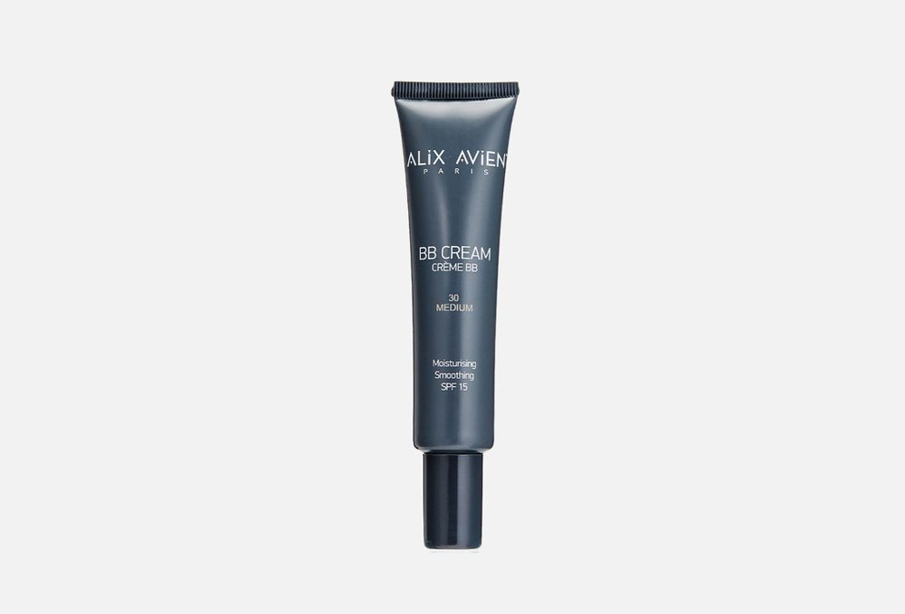 BB Крем для лица ALIX AVIEN BB Cream - 30 medium #1