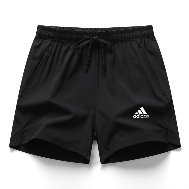 Шорты спортивные adidas Sportswear #1