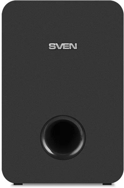 Саундбар Sven SB-2150А #1