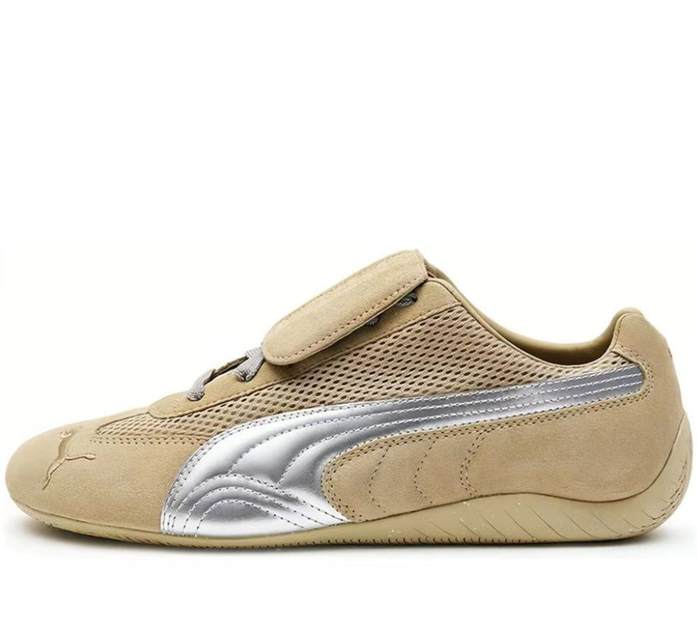 Кроссовки PUMA Speedcat #1