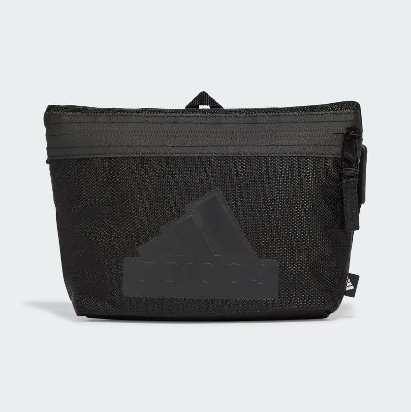 Сумка Adidas FI ORGANIZER #1