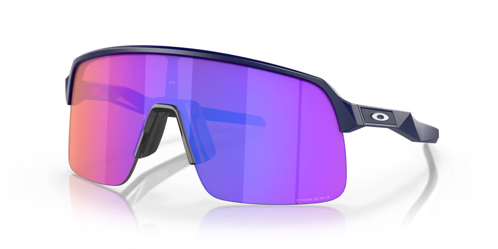 Oakley Очки спортивные #1