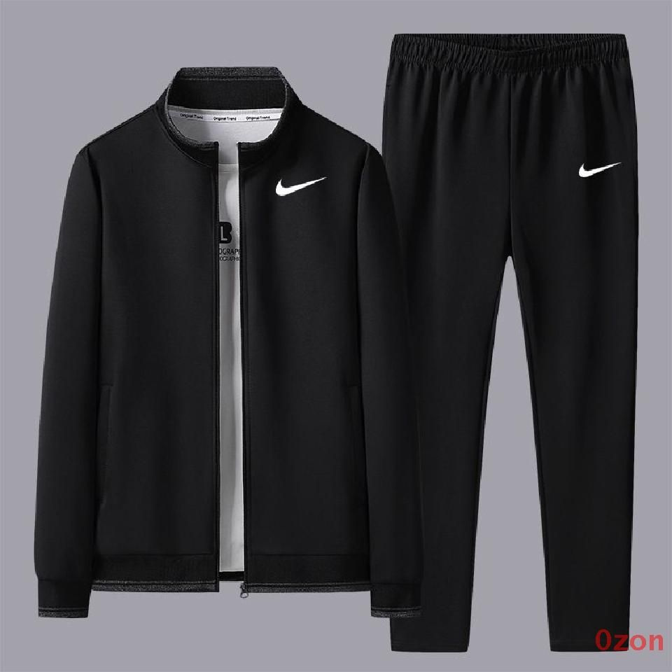 Костюм спортивный Nike Nike #1