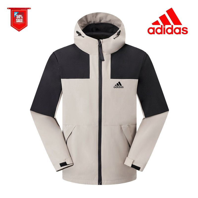 Костюм спортивный adidas Sportswear #1