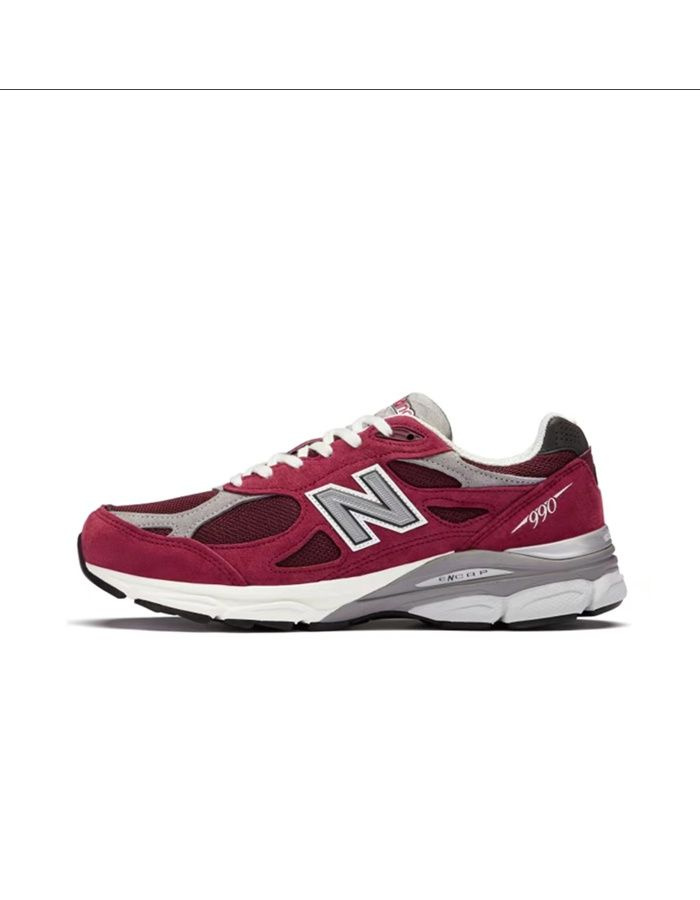 Кроссовки New Balance 990 #1