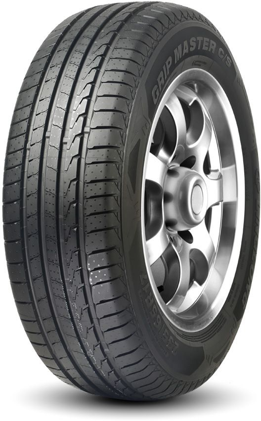 Linglong Grip Master C/S Шины  летние 275/50  R21 113V #1