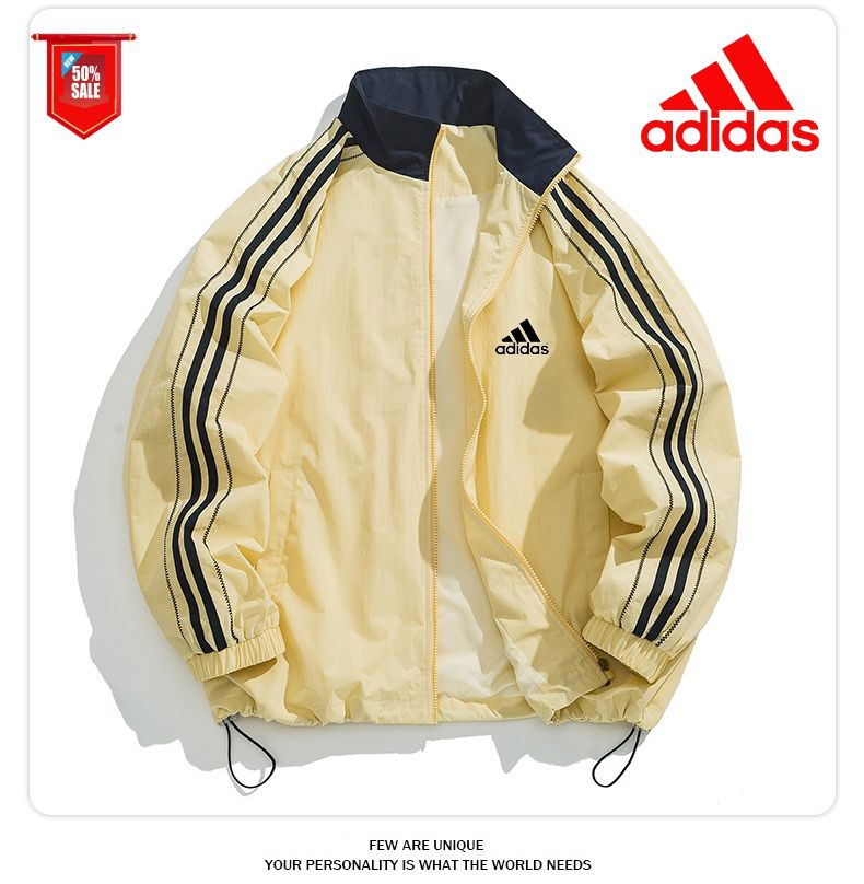 Костюм спортивный adidas Sportswear #1