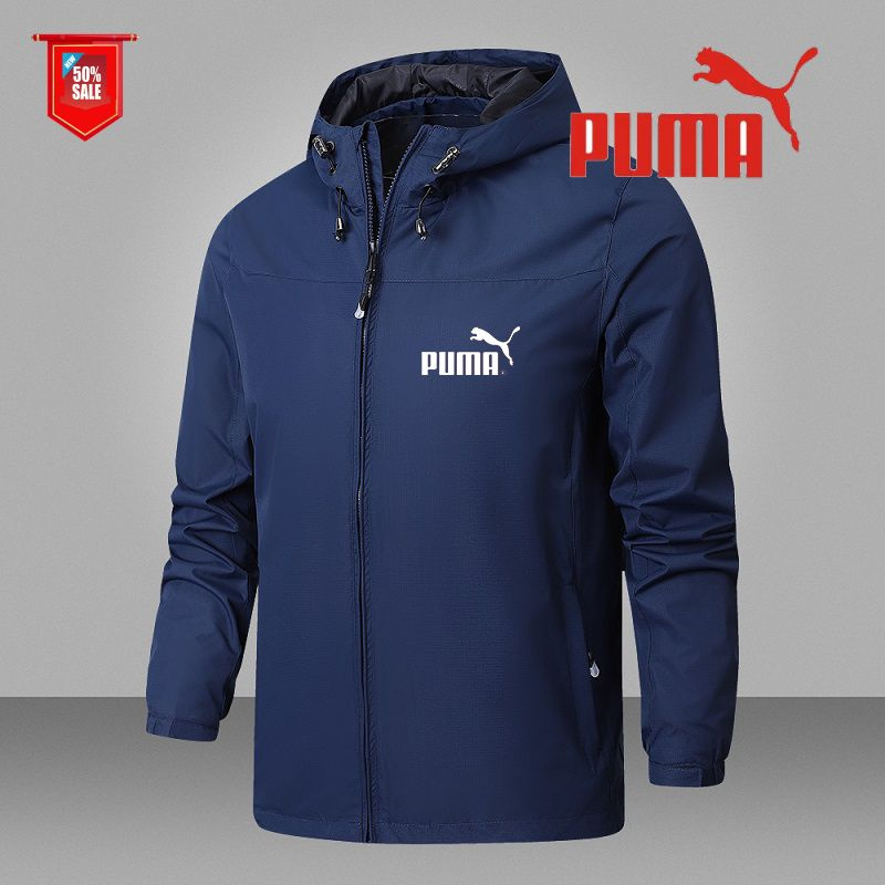 Костюм спортивный PUMA #1