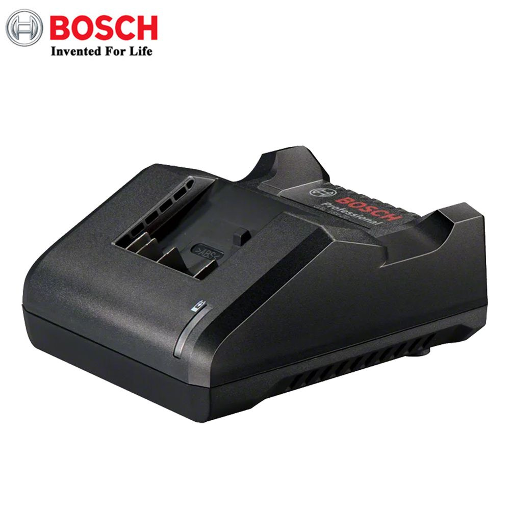 Зарядное устройство Bosch GAL 18V-20,2A #1