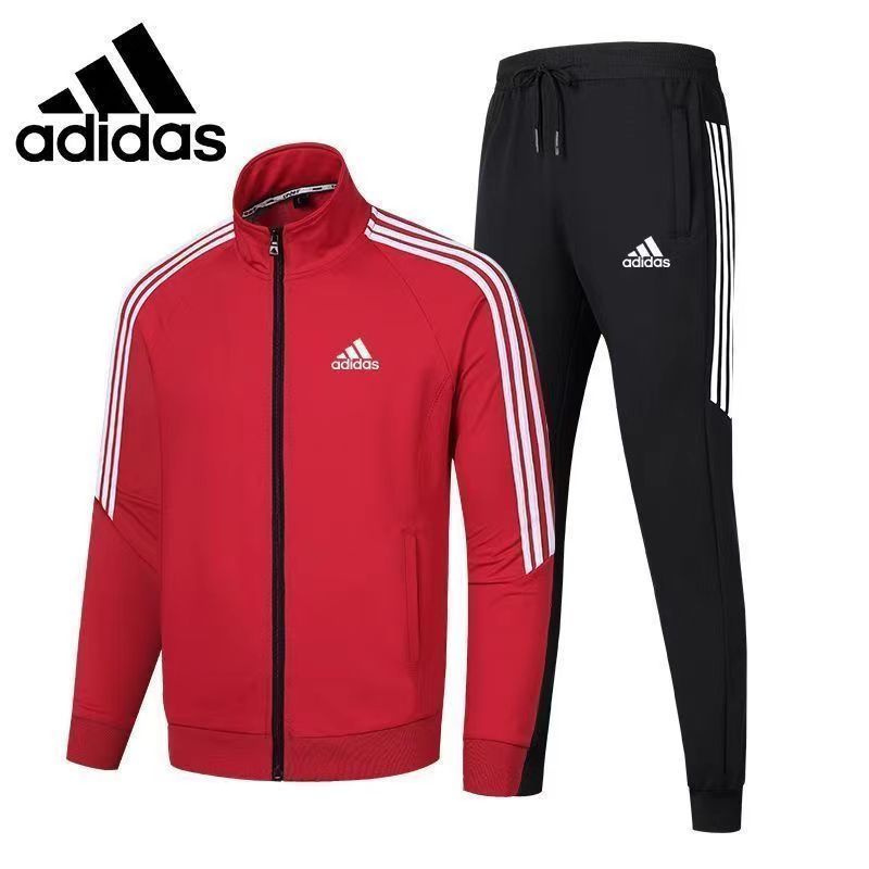 Костюм спортивный adidas #1