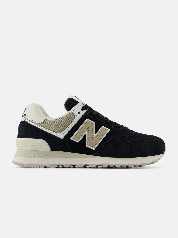 Кроссовки New Balance 574 #1