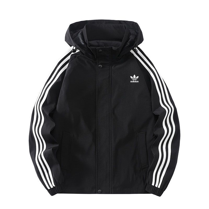 Куртка adidas Originals #1