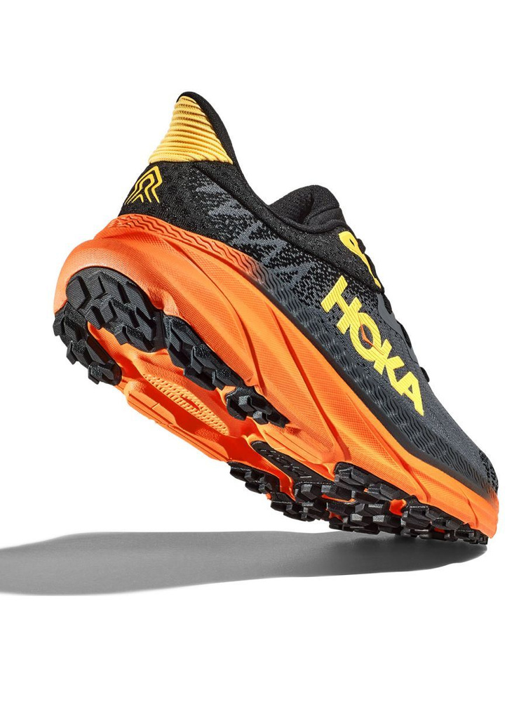 Кроссовки HOKA ONE ONE #1