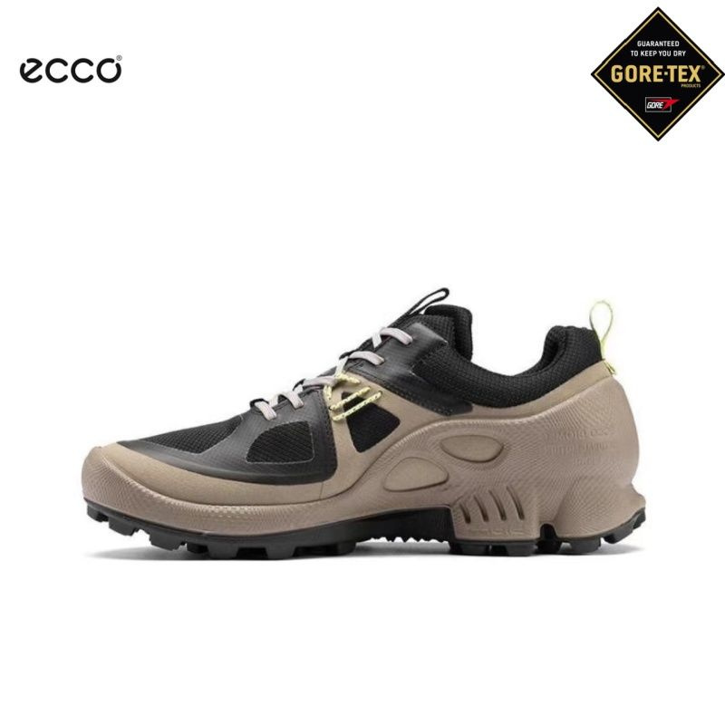 Кроссовки ECCO BIOM LITE #1