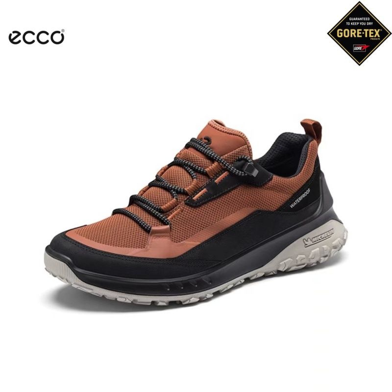 Кроссовки ECCO BIOM LITE #1