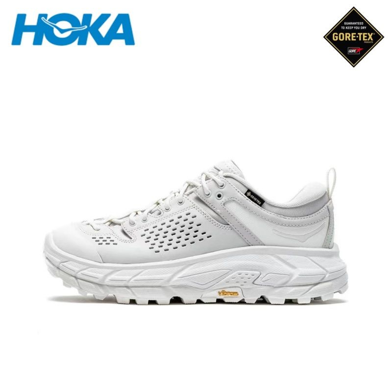 Кроссовки HOKA ONE ONE Kaha 2 #1