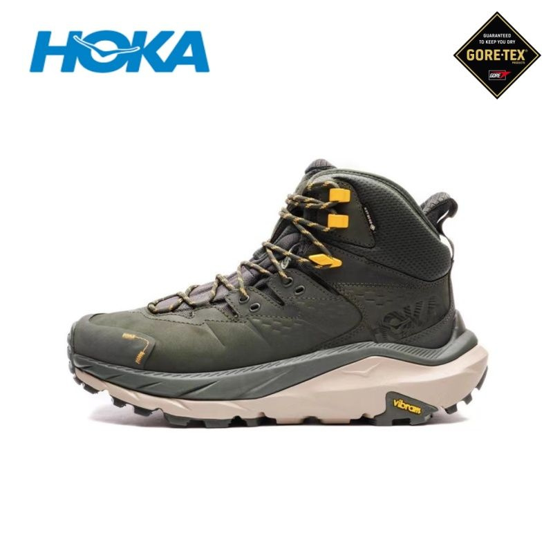 Кроссовки HOKA ONE ONE Kaha 2 #1