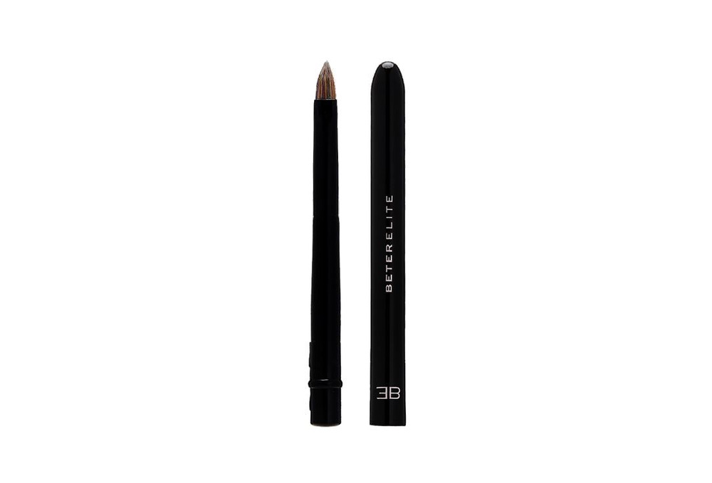 Кисть для губ Beter ELITE Lip brush, 1 мл #1