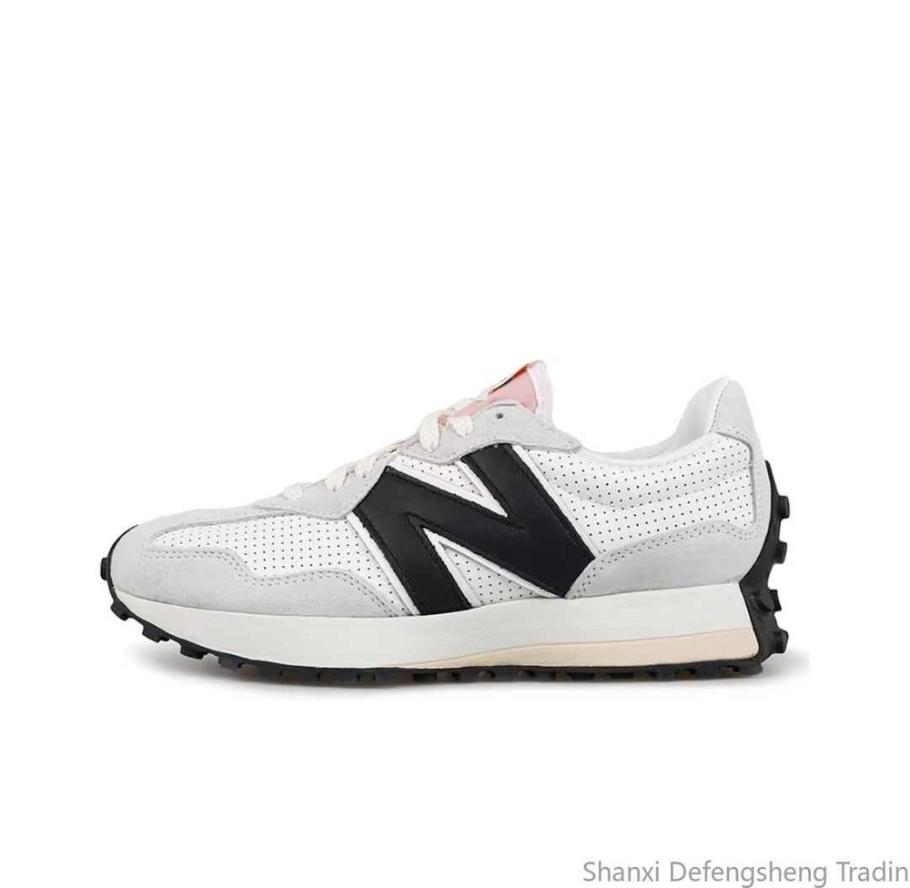 Кроссовки New Balance 327 #1