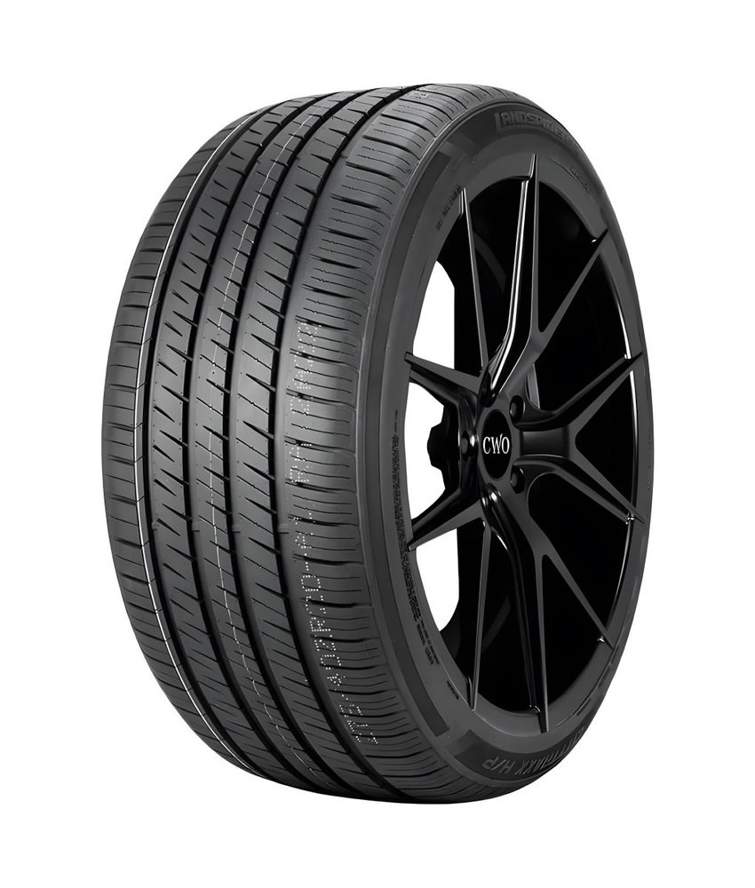 Landspider Citytraxx H/P Шины  летние 205/50  R17 93W #1