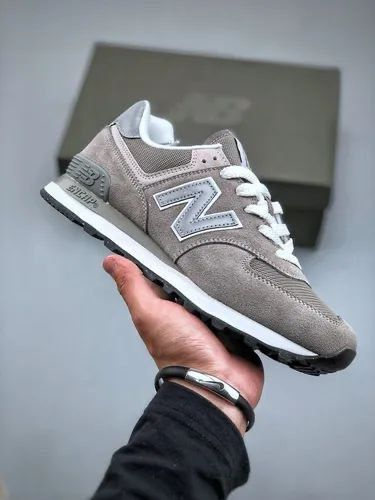 Кроссовки New Balance #1