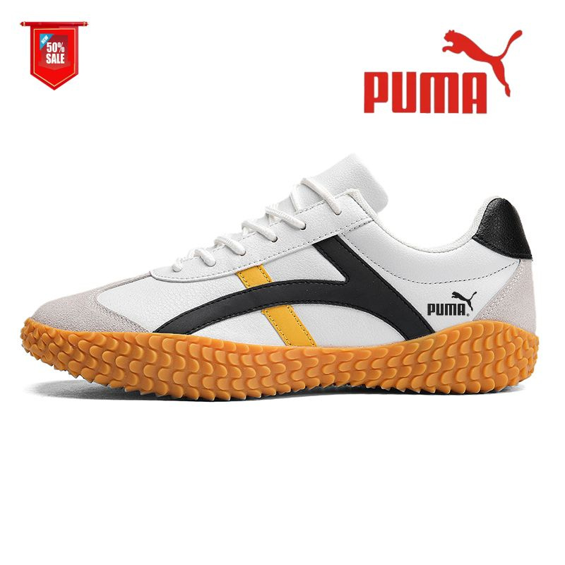 Кроссовки PUMA #1