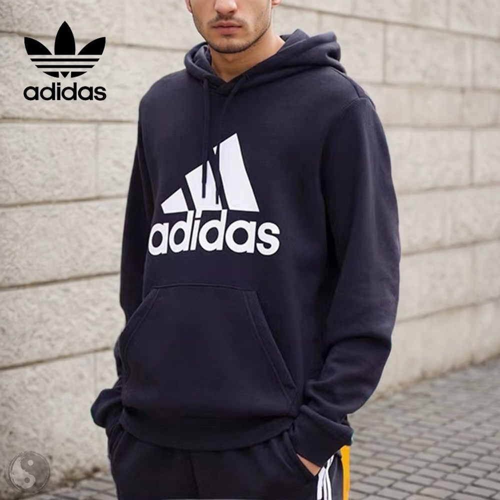 Толстовка adidas Originals #1