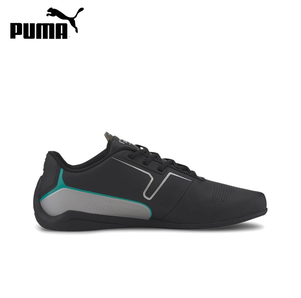 Кроссовки PUMA #1