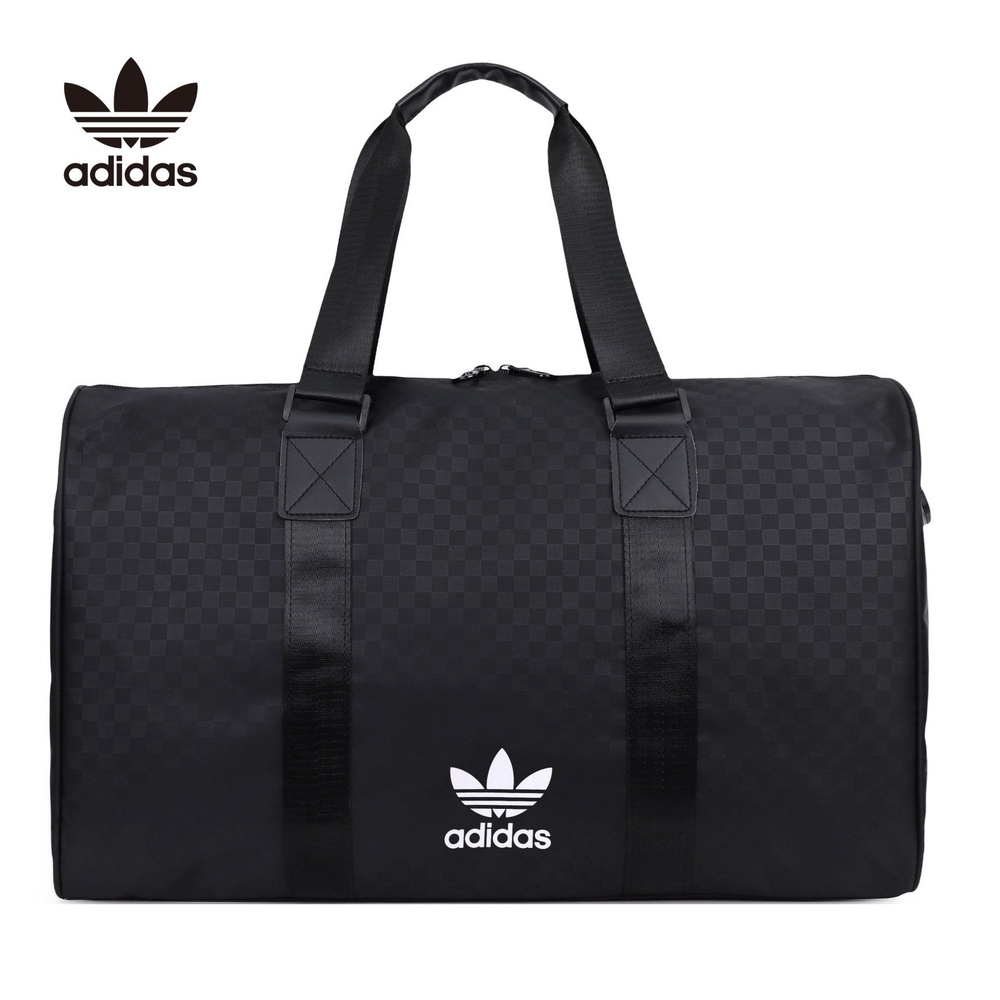 adidas Originals Сумка спортивная #1