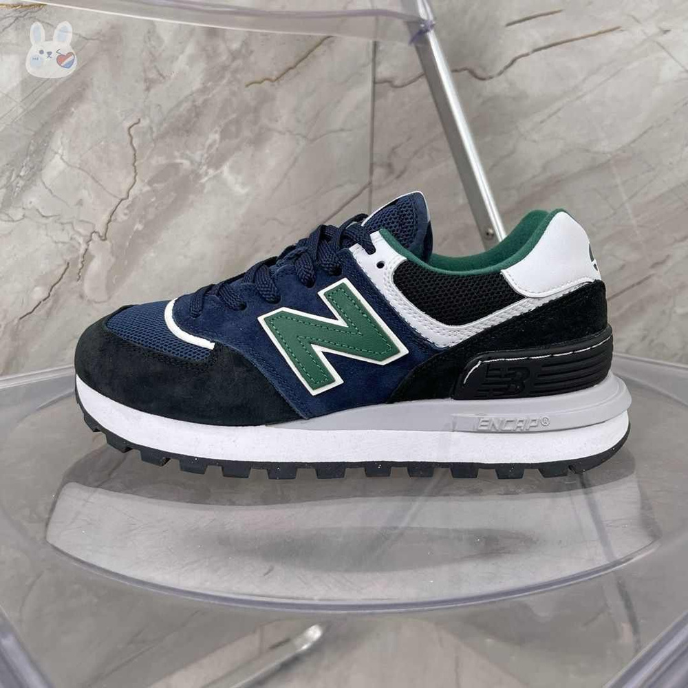 Кроссовки New Balance 574 #1