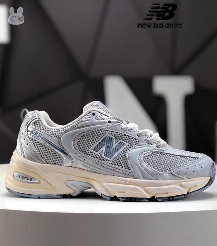 Кроссовки New Balance New Balance 530 #1