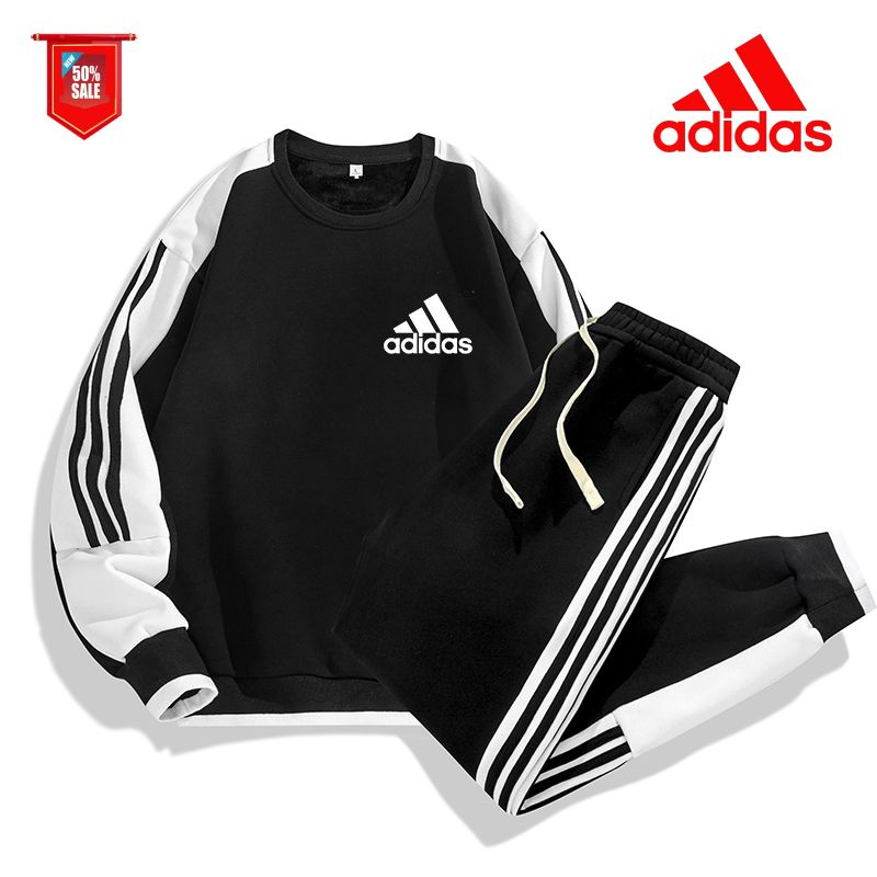 Костюм спортивный adidas Sportswear #1