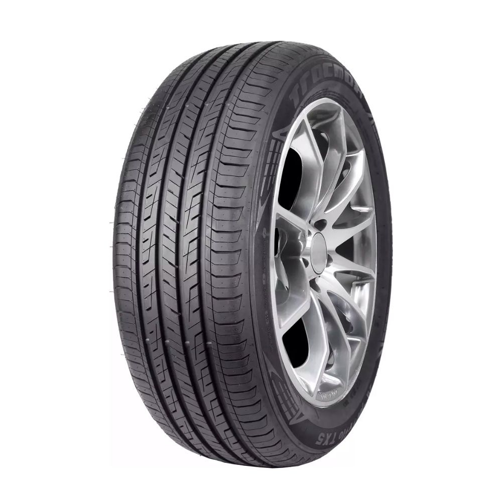 Tracmax tx5 Шины  летние 185/65  R15 88H #1