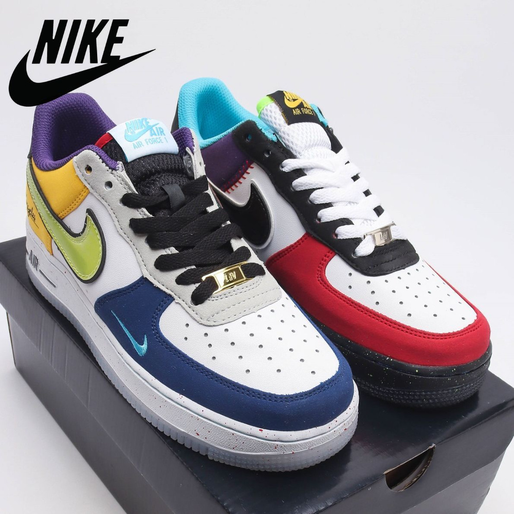 Air Force 1 OZON 1761594688