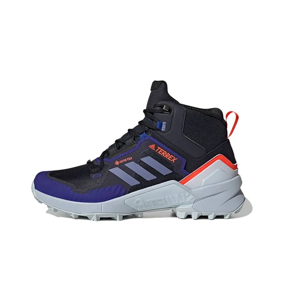 Ботинки adidas Terrex Swift R3 Gtx #1