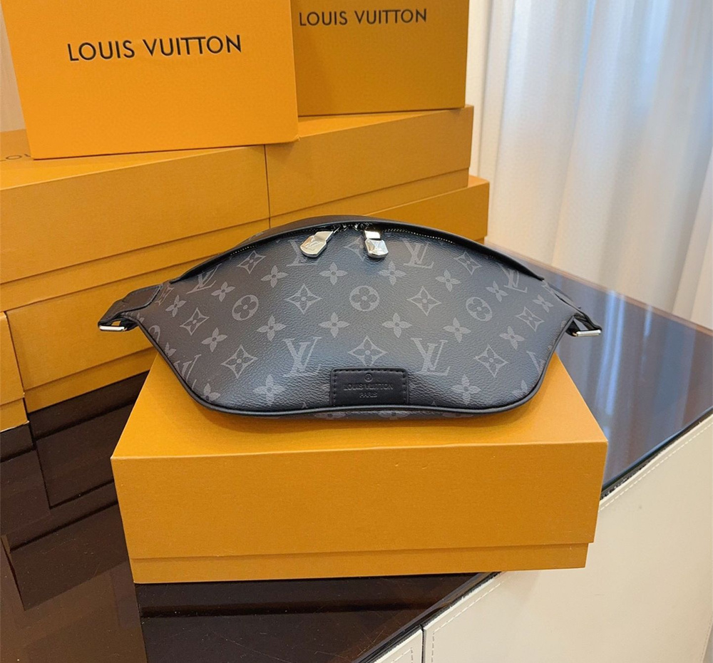 Louis Vuitton Сумка на плечо кросс-боди #1