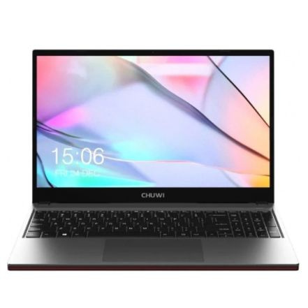 CHUWI COREBOOK XPro Ноутбук 15.6", Intel Core i5-12450H, RAM 16 ГБ 1024 ГБ, Intel Iris Xe Graphics, Windows #1