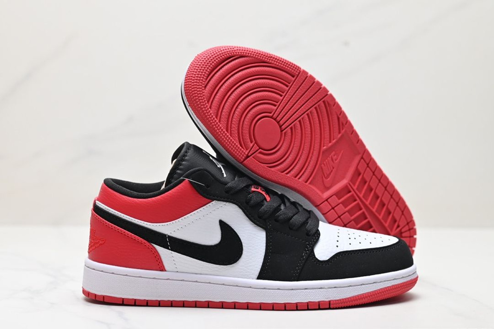 Кроссовки Jordan Air Jordan 1 #1