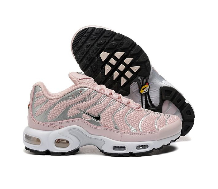 Кроссовки Nike NIKE AIR MAX ST (GS) #1