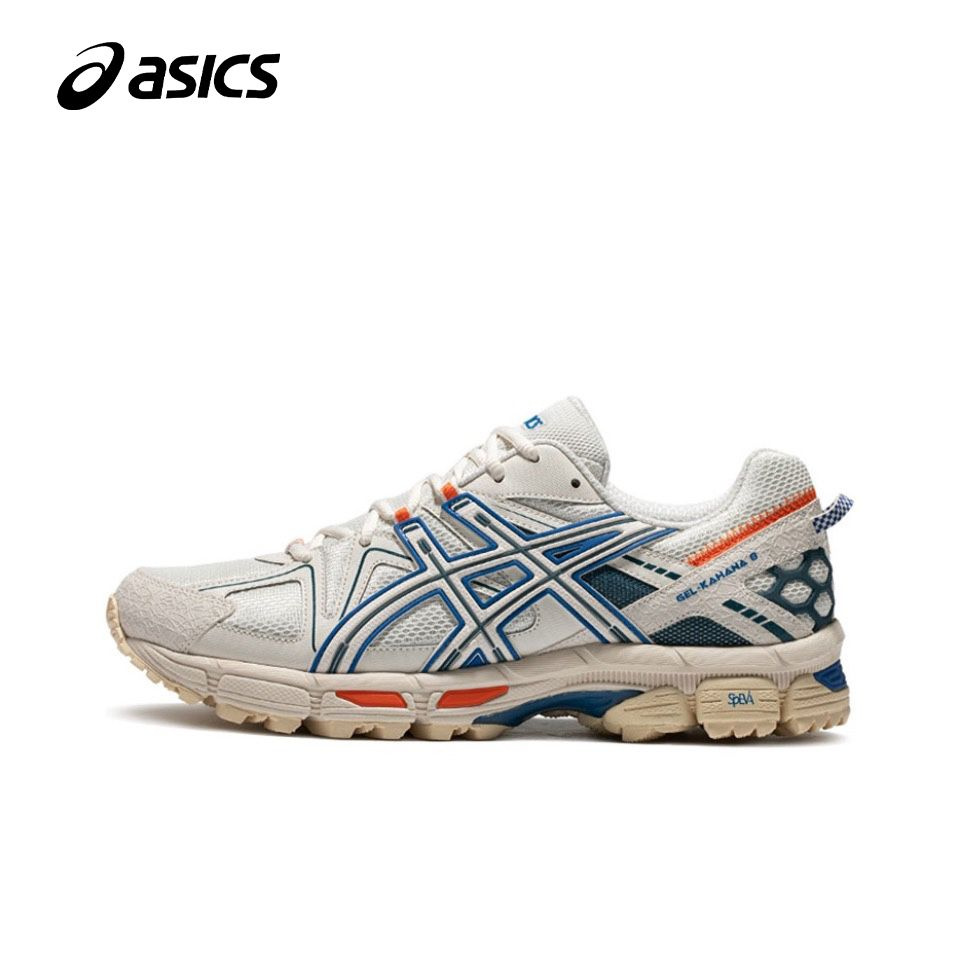 Кроссовки ASICS Gel-Kahana 8 #1