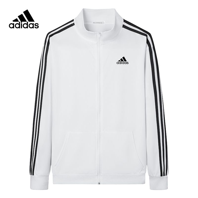 Свитшот adidas Sportswear #1