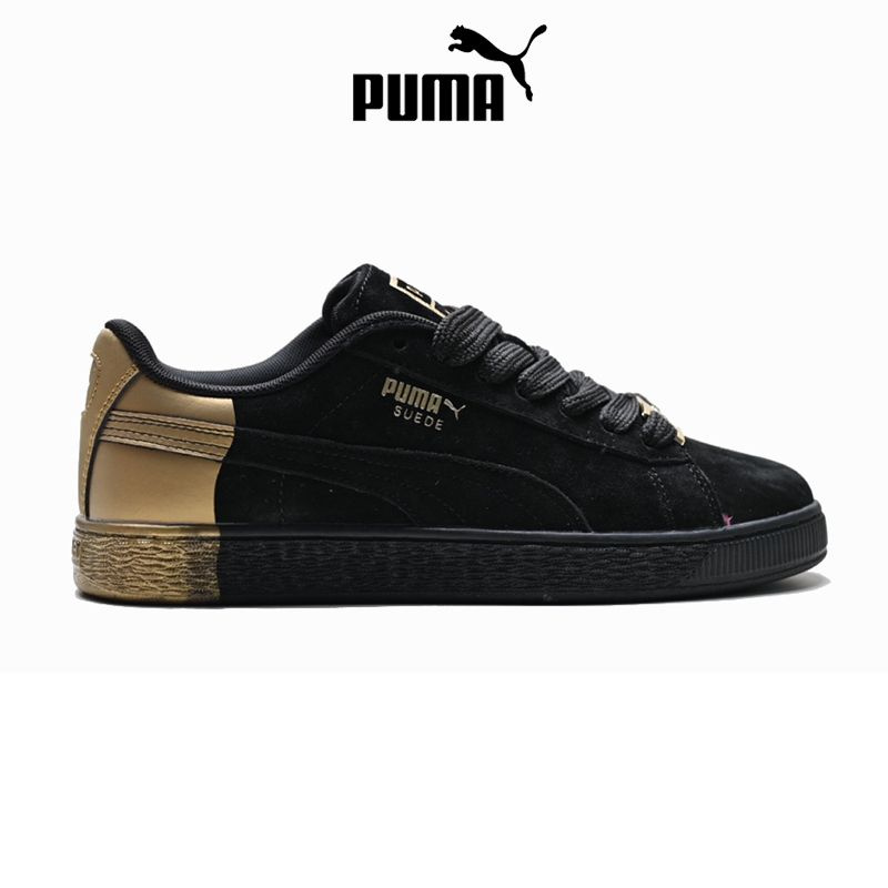 Кроссовки PUMA Palermo #1