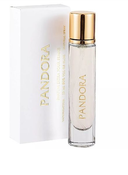 PANDORA Parfum № 03, Духи, спрей 13 мл #1