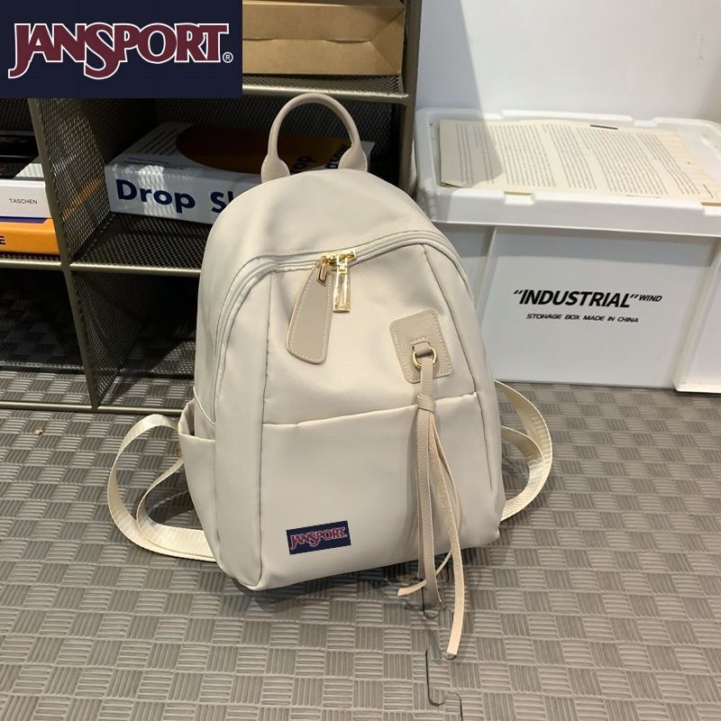 JanSport Рюкзак #1