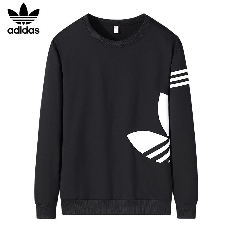 Толстовка adidas Весь мир моды #1